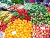 Healthy Dishes To Be Made With Fruits & Vegetables